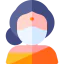 Hindu 图标 64x64