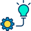Idea icon 64x64