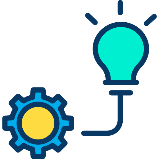 Idea icon
