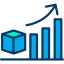 Analytics icon 64x64