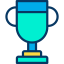Trophy icon 64x64