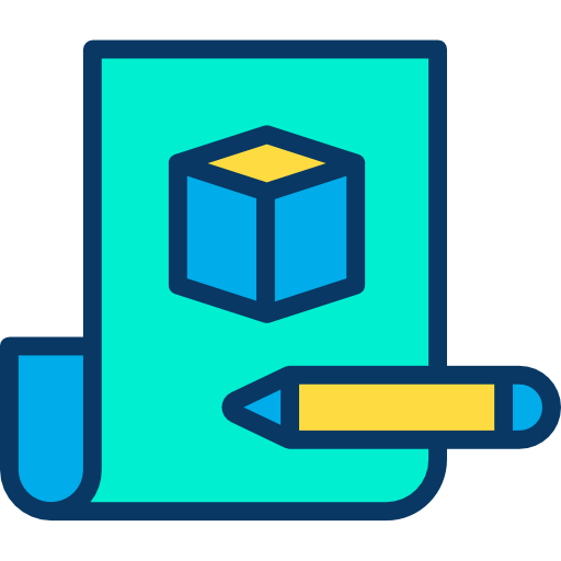 List icon