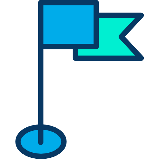 Flag icon