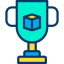 Trophy icon 64x64