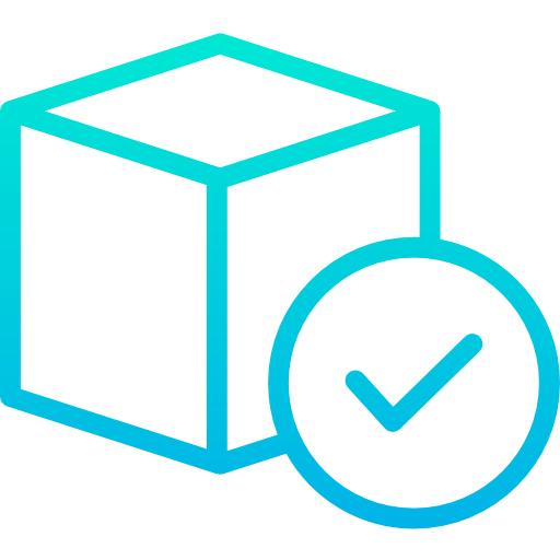 Package icon