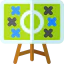 Strategy icon 64x64