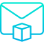 Email icon 64x64