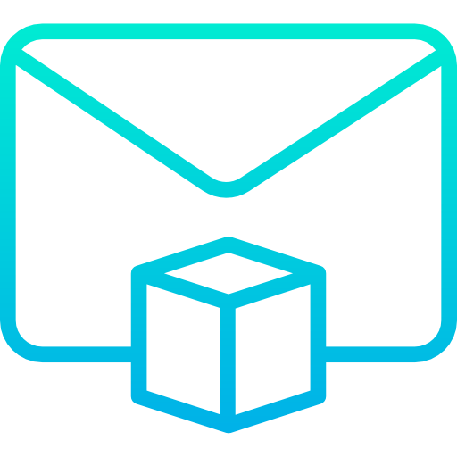 Email icon