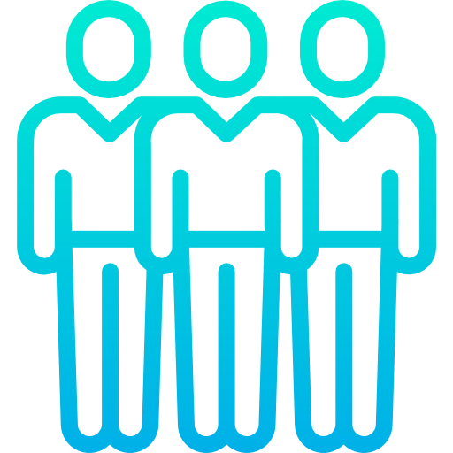 Group icon
