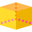 Axis 图标 64x64