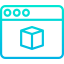 Website icon 64x64