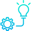 Idea icon 64x64