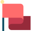 Flag icon 64x64