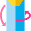 Mobile 图标 64x64