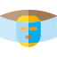 360view 图标 64x64