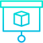 Presentation icon 64x64