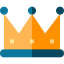 Crown icon 64x64