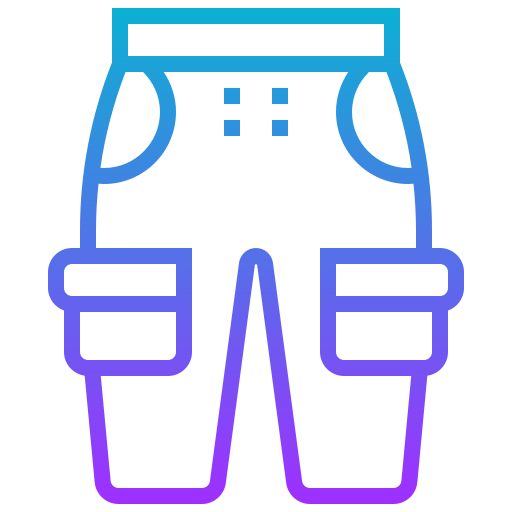 Pants icon