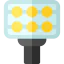 Spotlight icon 64x64