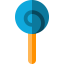 Lollipop icon 64x64