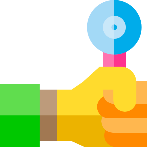 Camera icon