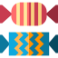 Candy icon 64x64