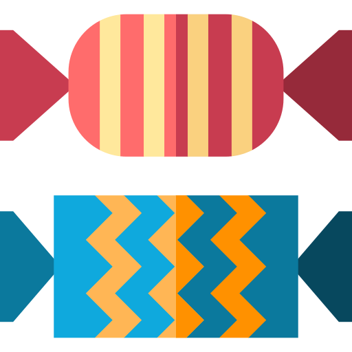Candy icon