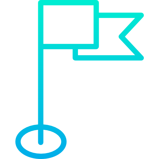Flag icon