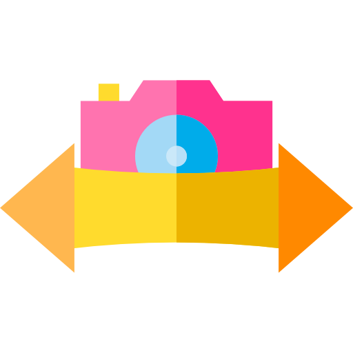 Camera іконка