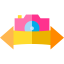 Camera 图标 64x64