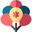 Balloon icon 64x64