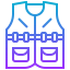Vest 图标 64x64