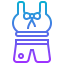 Underclothes 图标 64x64