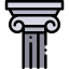 Pillar ícono 64x64