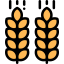 Crop icon 64x64