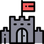 Citadel іконка 64x64