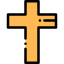 God icon 64x64