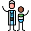 Health アイコン 64x64