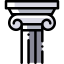 Pillar icon 64x64