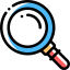 Search icon 64x64