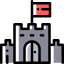 Citadel icon 64x64
