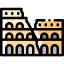 Coliseum icon 64x64