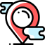 Place icon 64x64