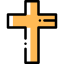 God icon 64x64