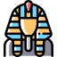 Pharaoh icon 64x64