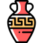 Pot icon 64x64