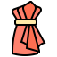 Dress 图标 64x64