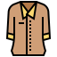 Shirt 图标 64x64