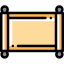 Decree icon 64x64