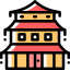 Chinese icon 64x64